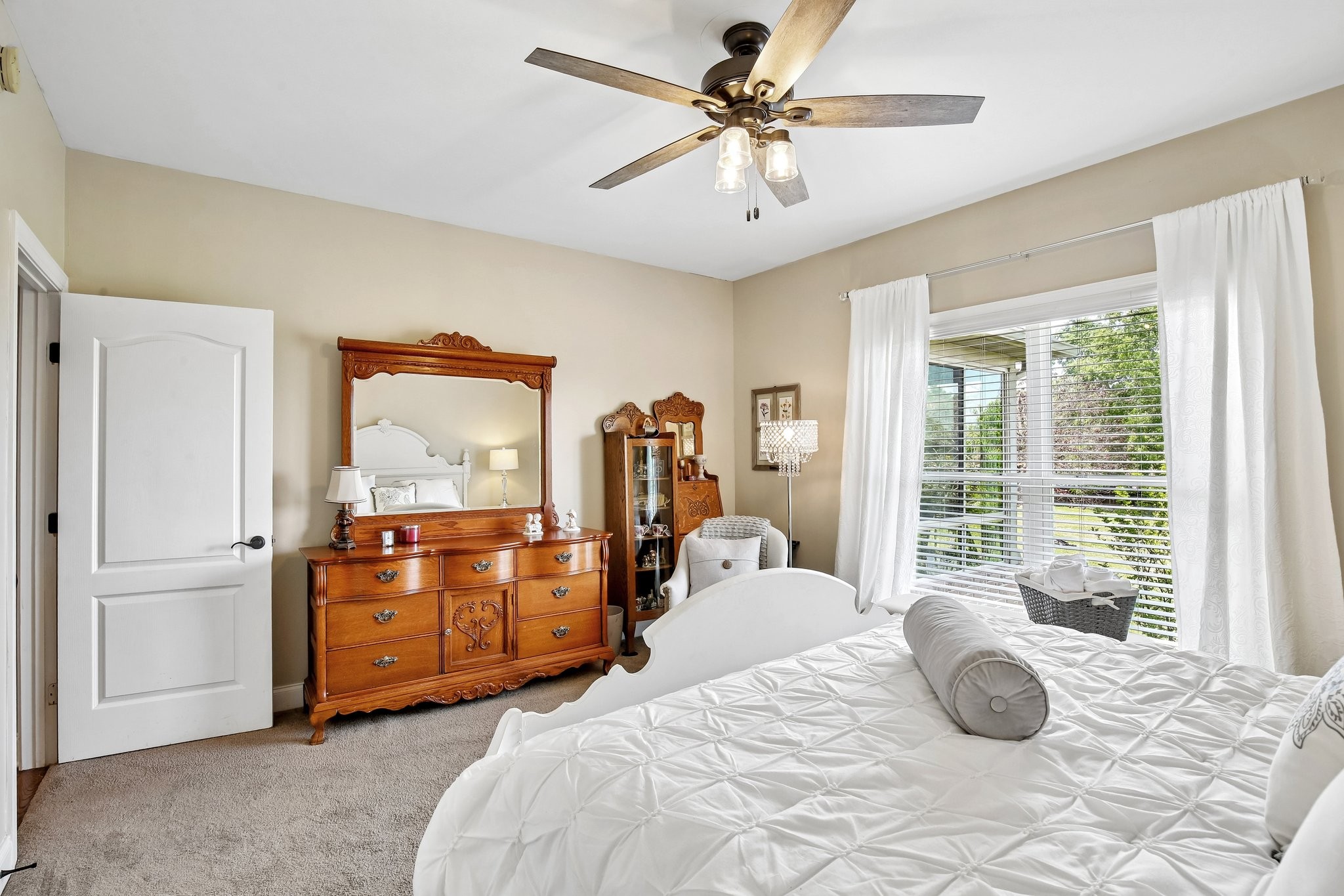 1606 Danbury Lane Mount Juliet TN 37122