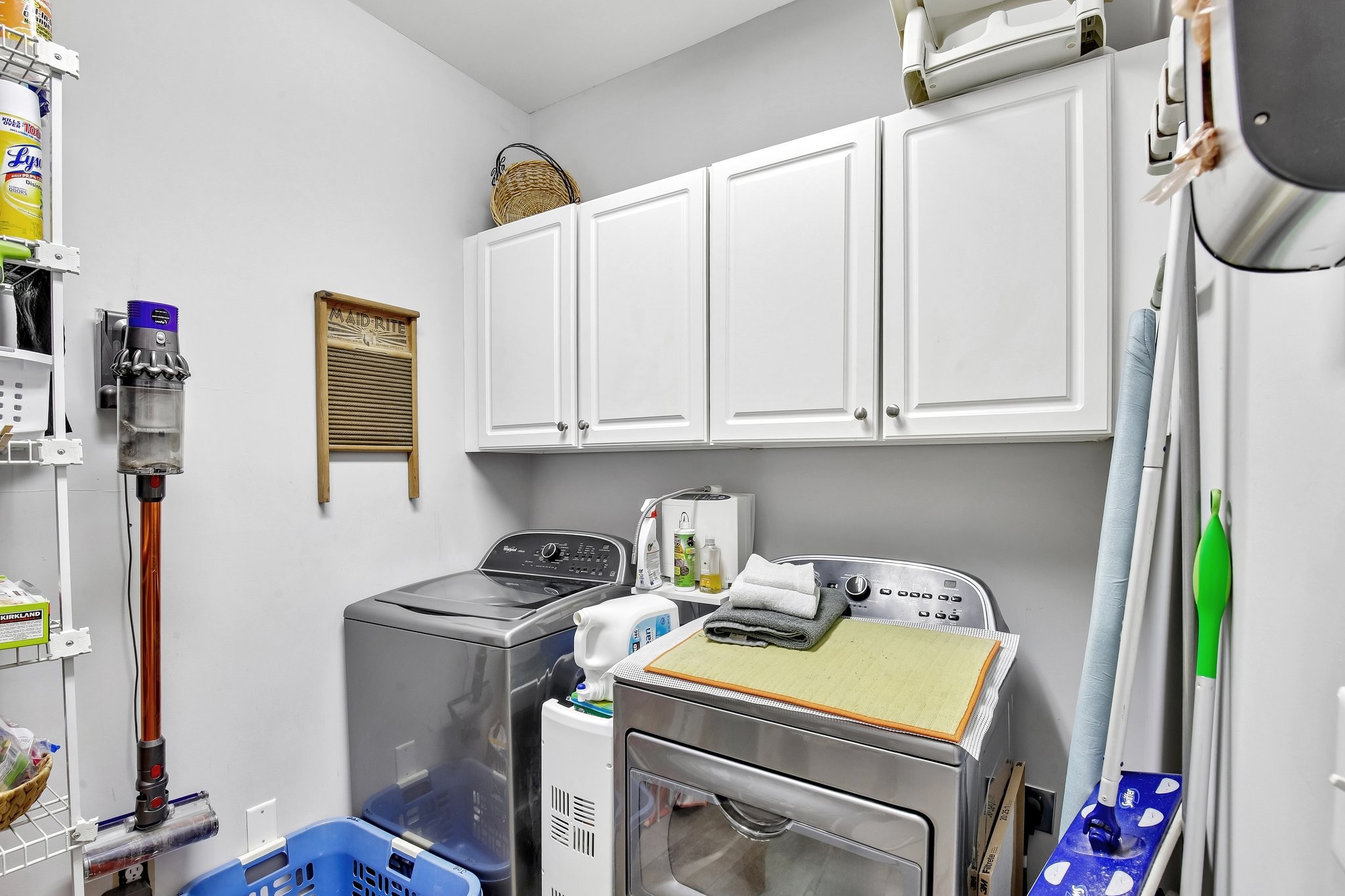 1606 Danbury Lane Mount Juliet TN 37122