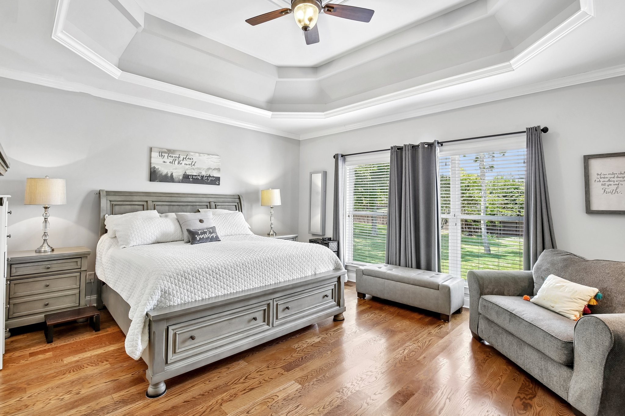 1606 Danbury Lane Mount Juliet TN 37122