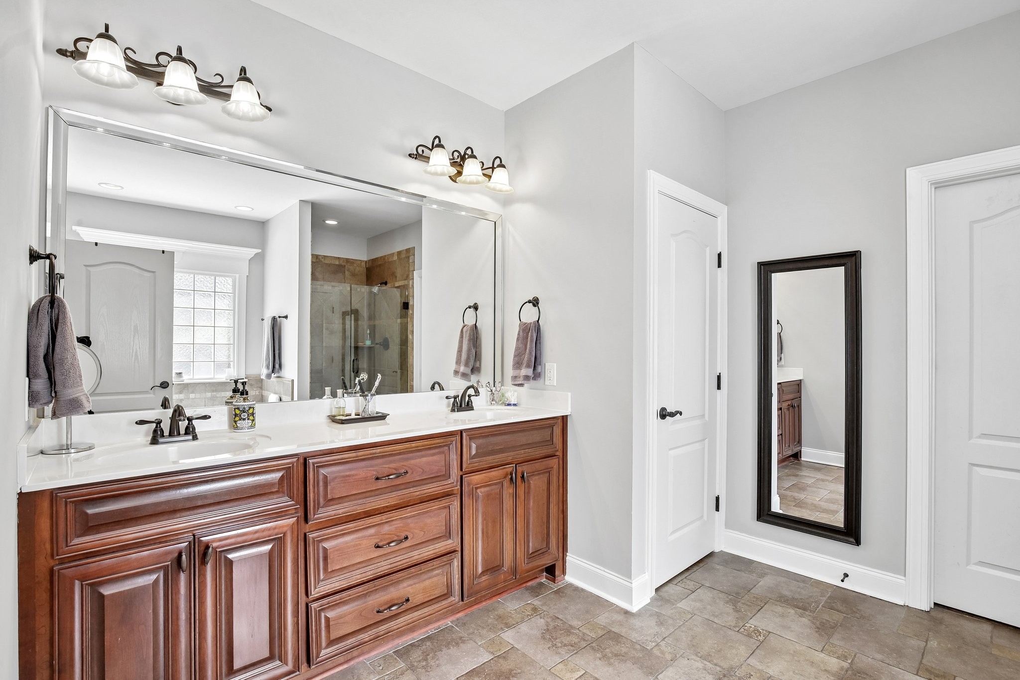 1606 Danbury Lane Mount Juliet TN 37122
