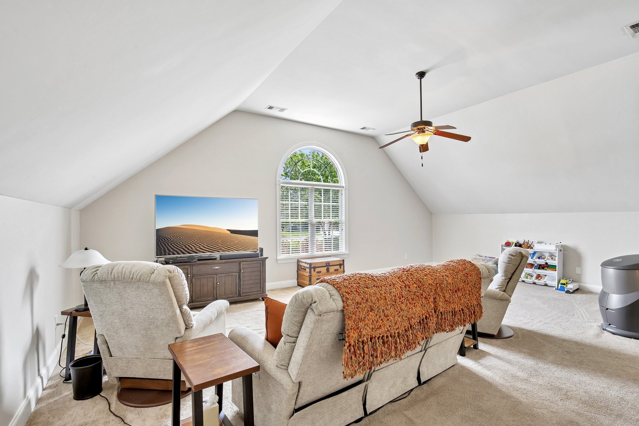 1606 Danbury Lane Mount Juliet TN 37122