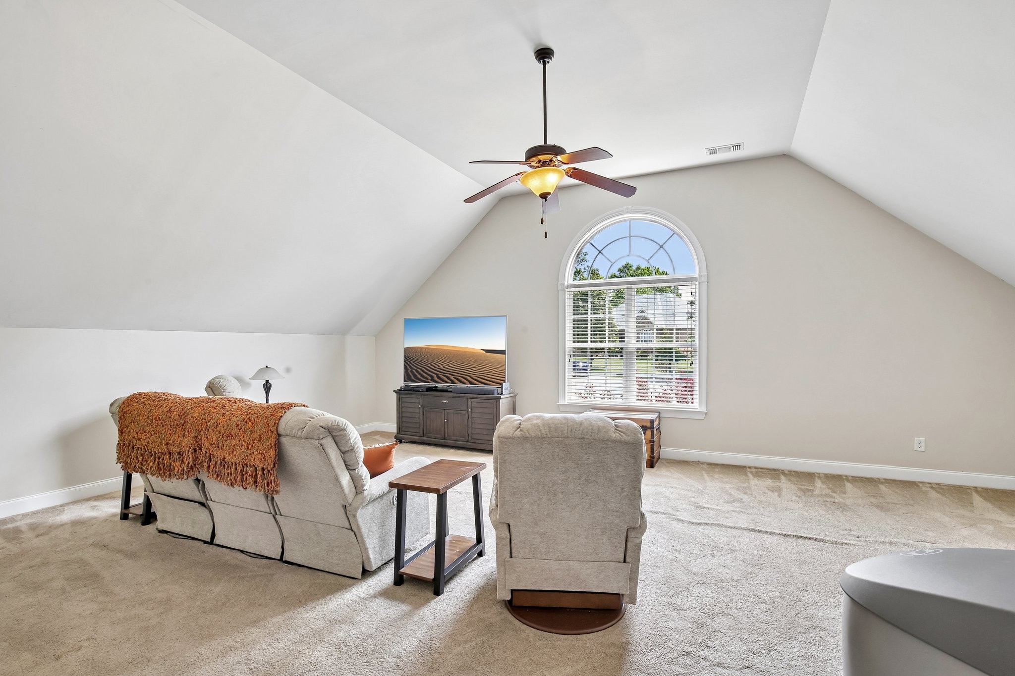 1606 Danbury Lane Mount Juliet TN 37122