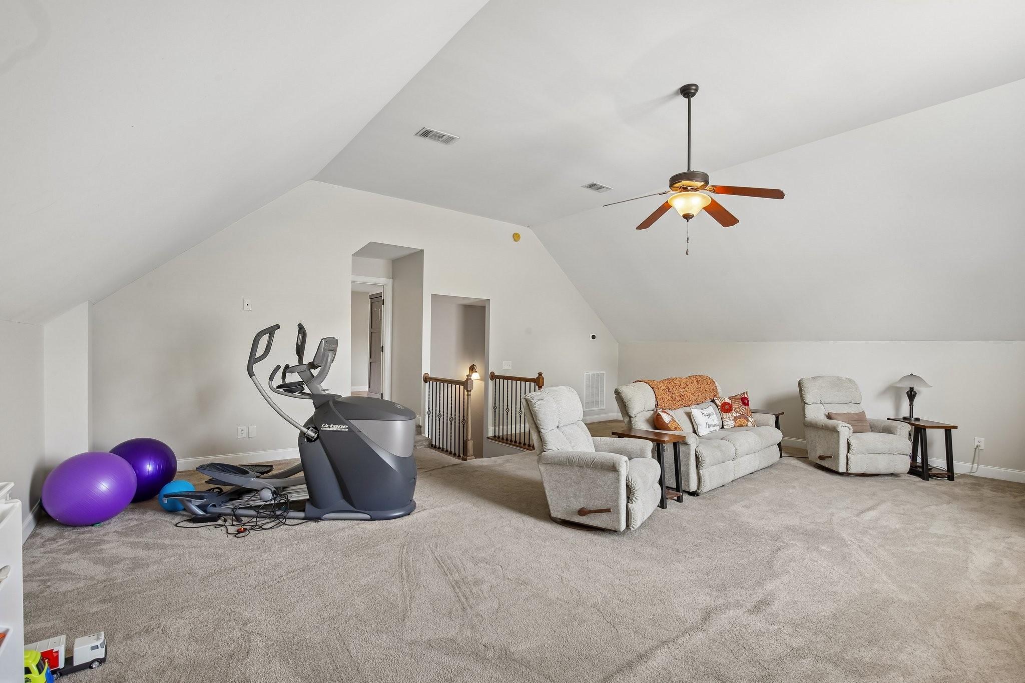 1606 Danbury Lane Mount Juliet TN 37122