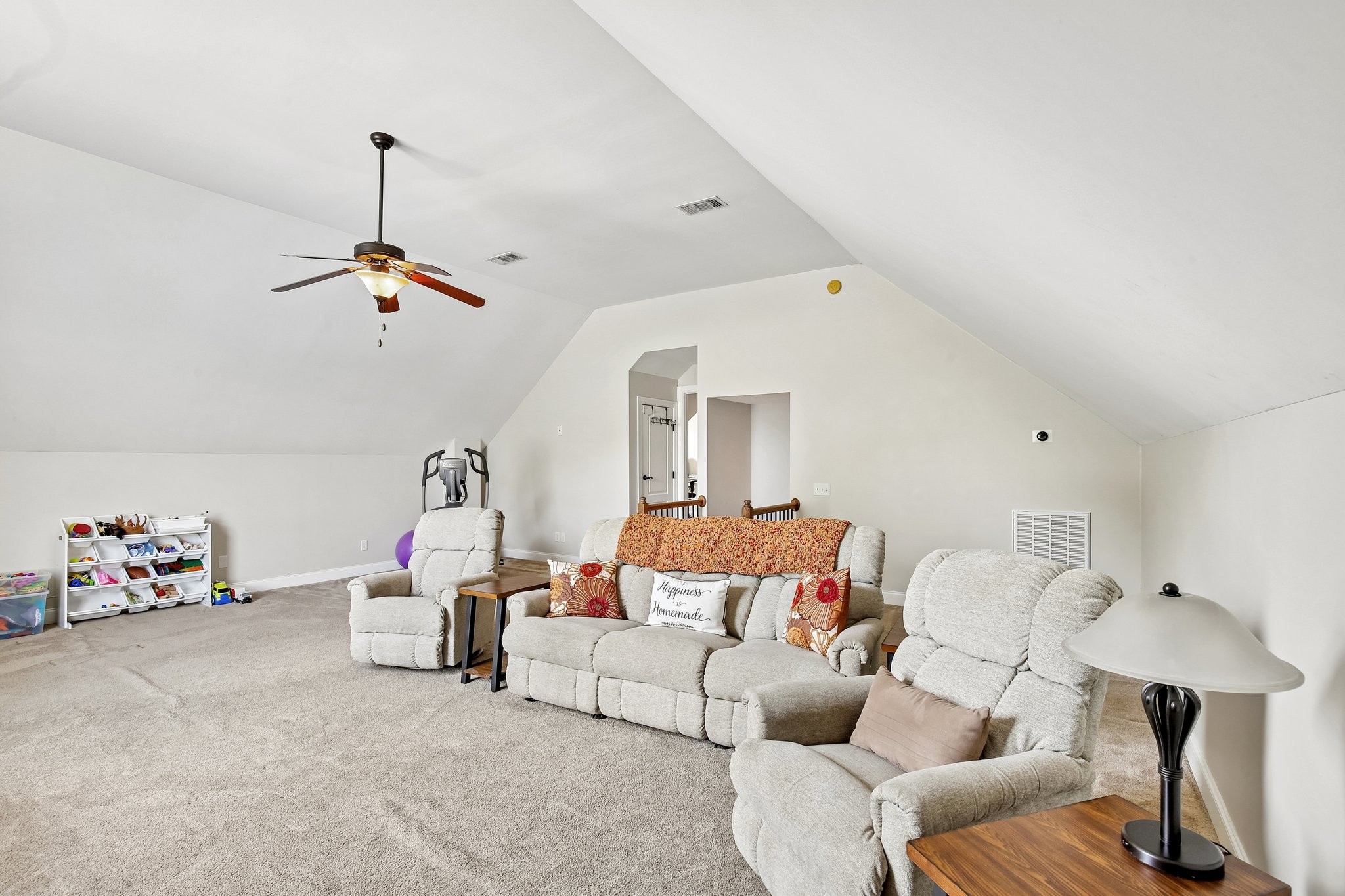 1606 Danbury Lane Mount Juliet TN 37122