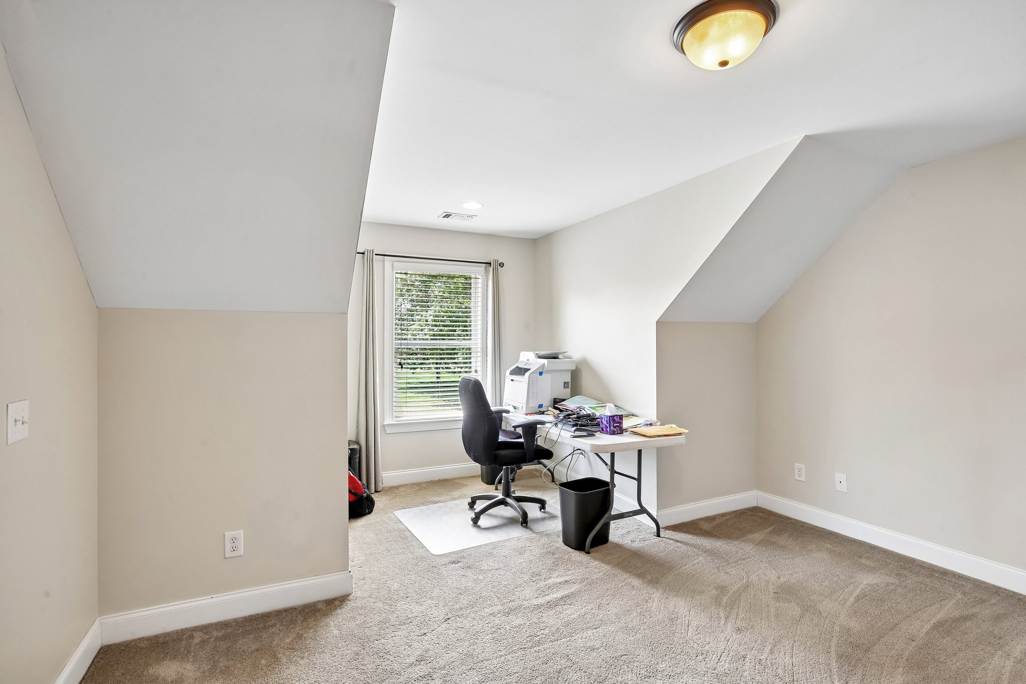 1606 Danbury Lane Mount Juliet TN 37122
