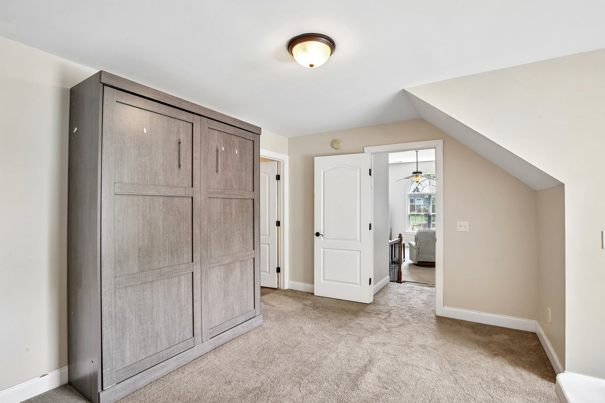 1606 Danbury Lane Mount Juliet TN 37122