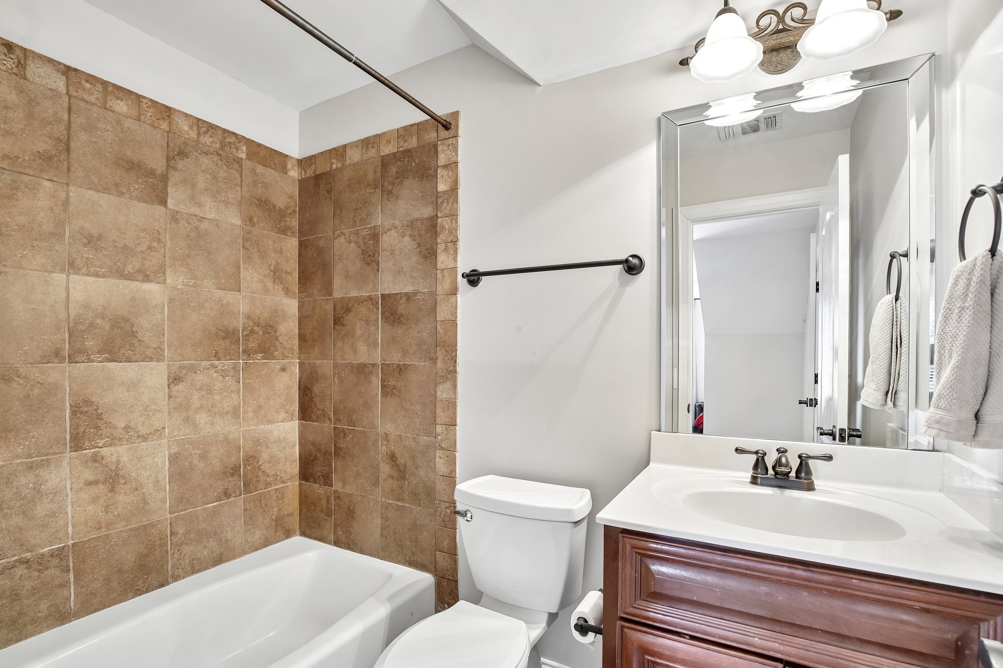 1606 Danbury Lane Mount Juliet TN 37122