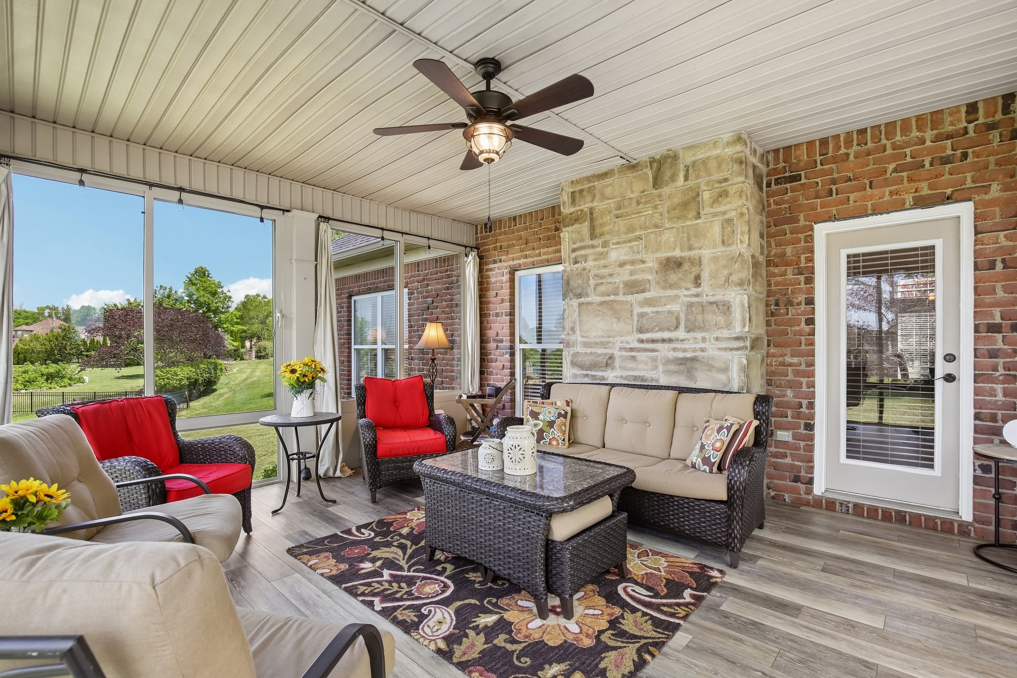 1606 Danbury Lane Mount Juliet TN 37122