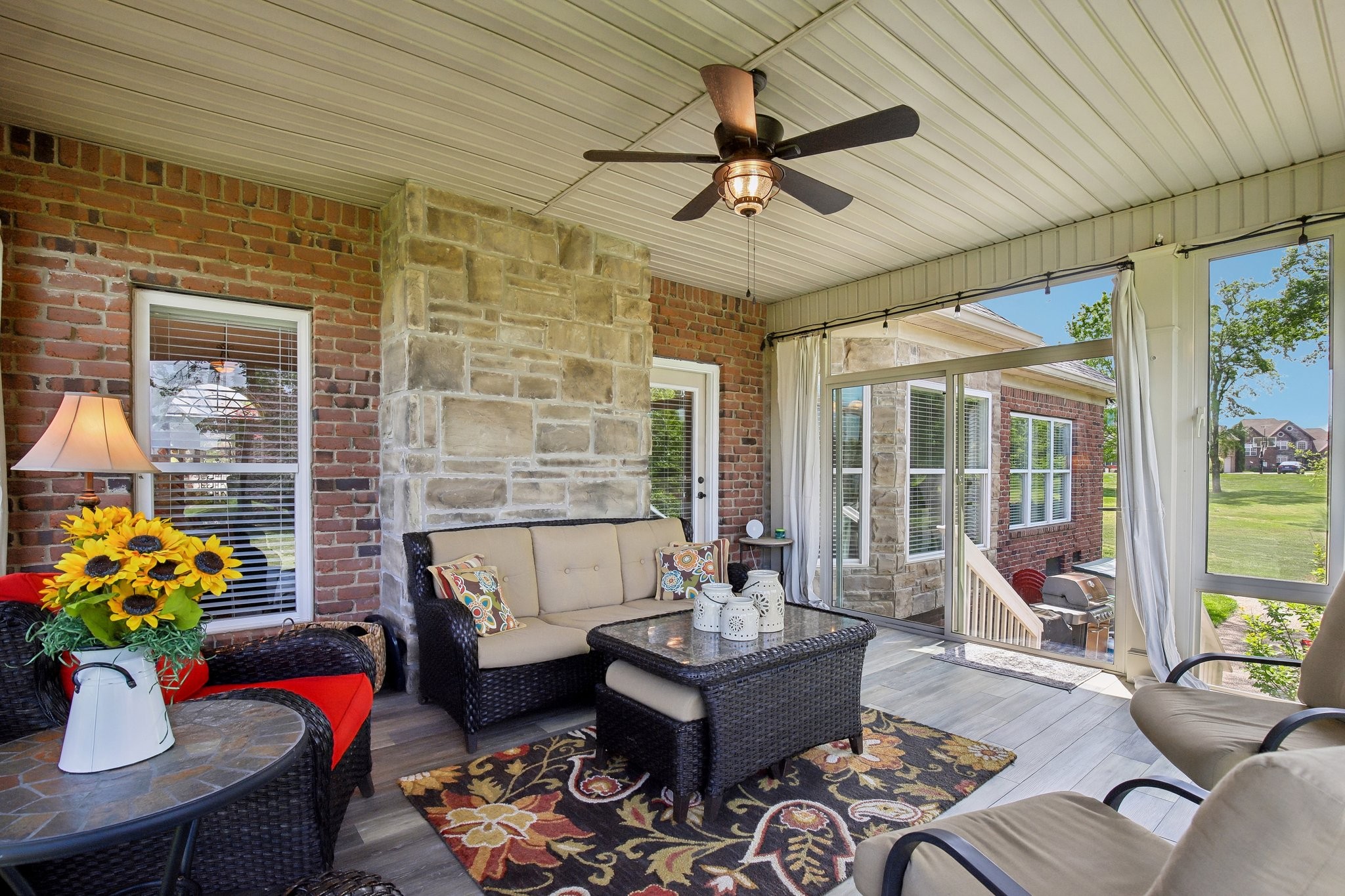 1606 Danbury Lane Mount Juliet TN 37122