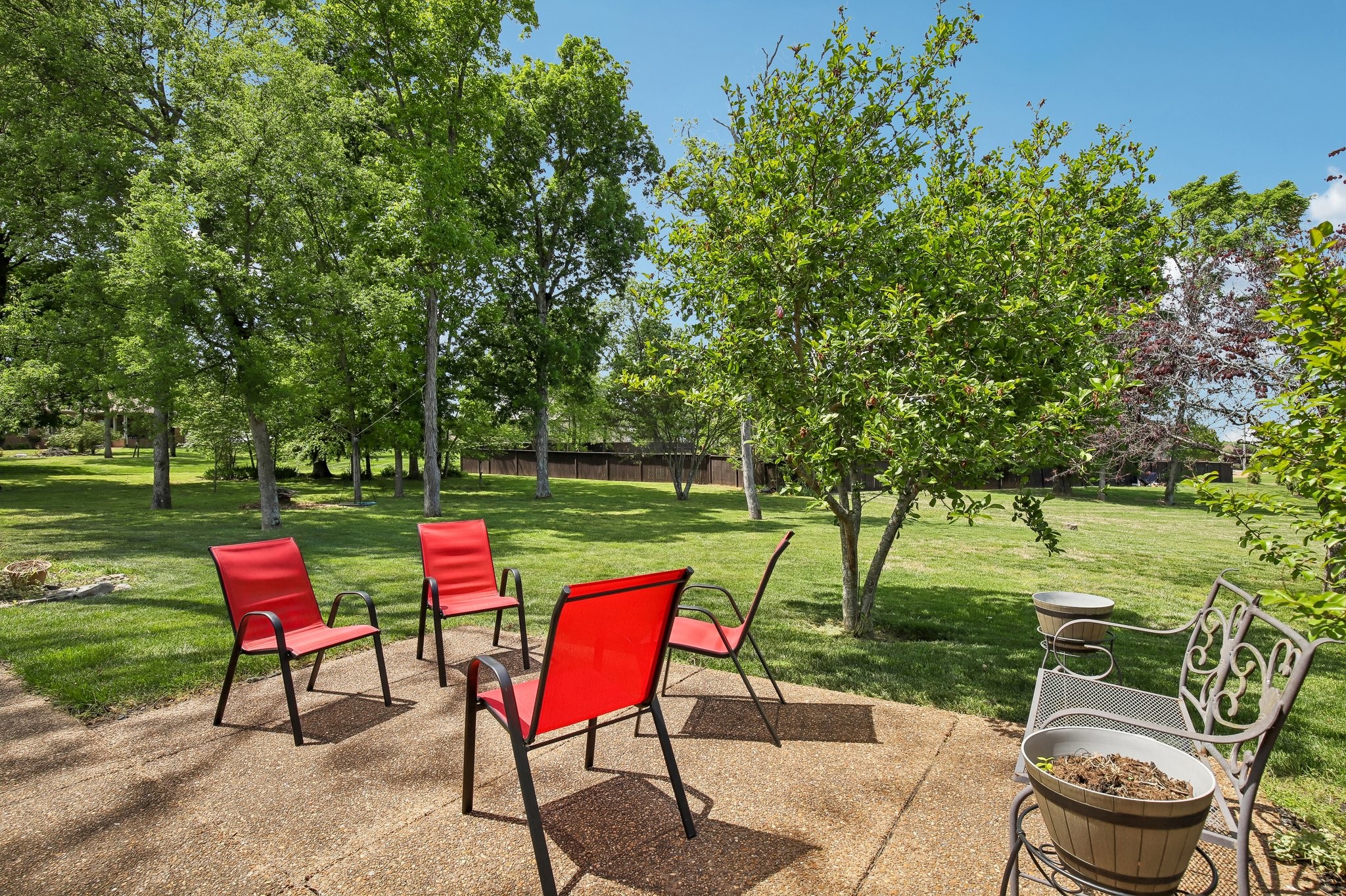 1606 Danbury Lane Mount Juliet TN 37122