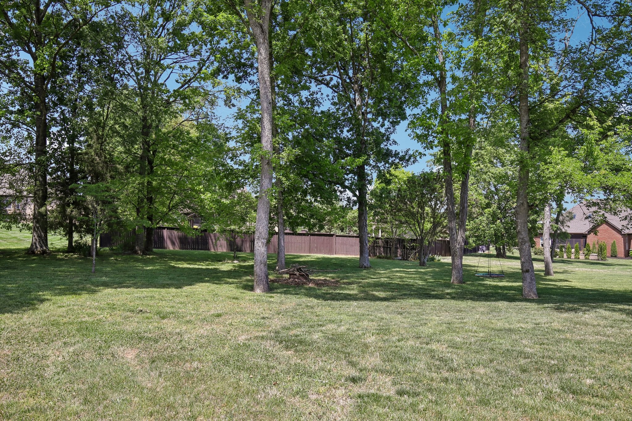 1606 Danbury Lane Mount Juliet TN 37122
