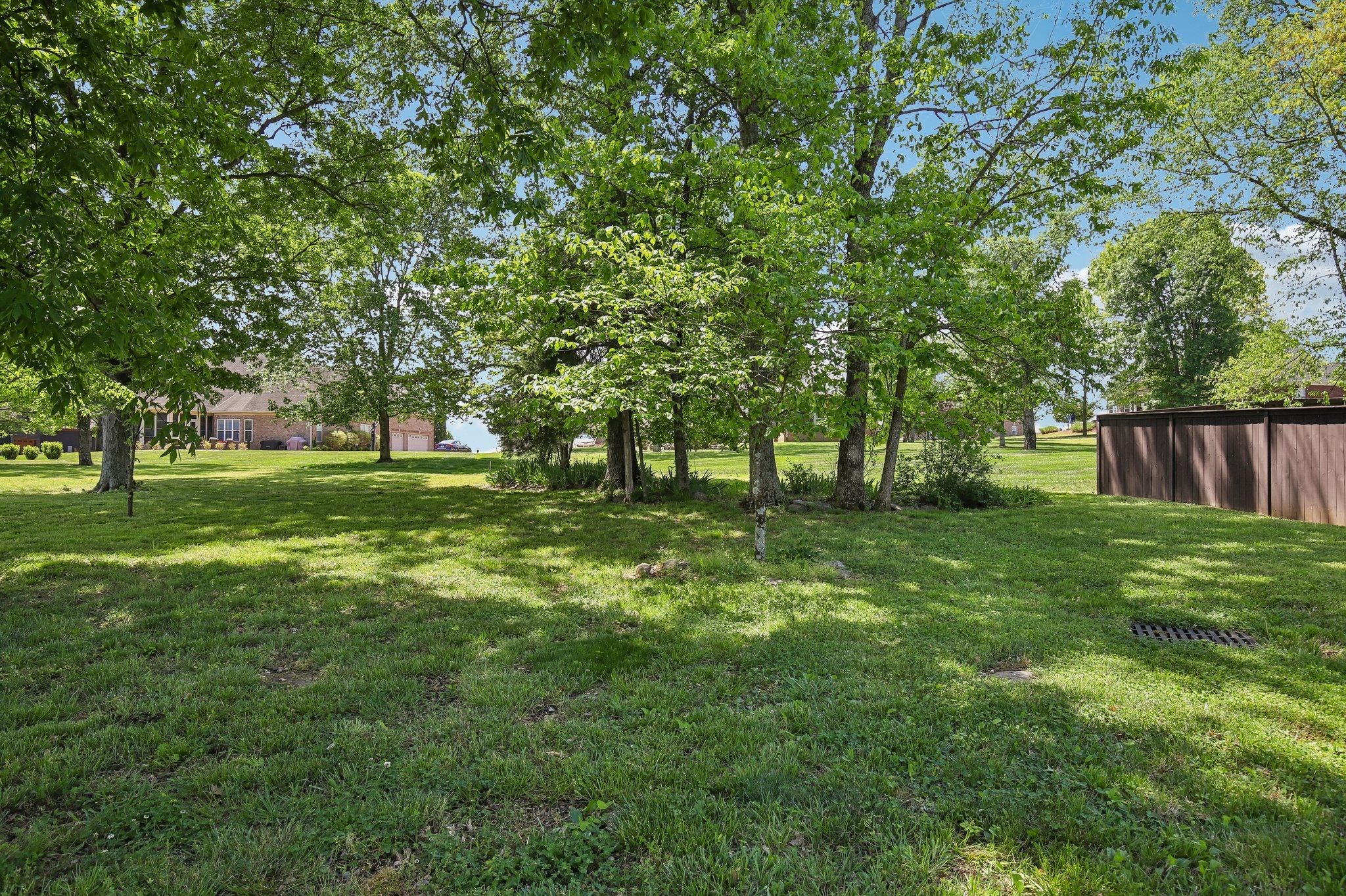 1606 Danbury Lane Mount Juliet TN 37122