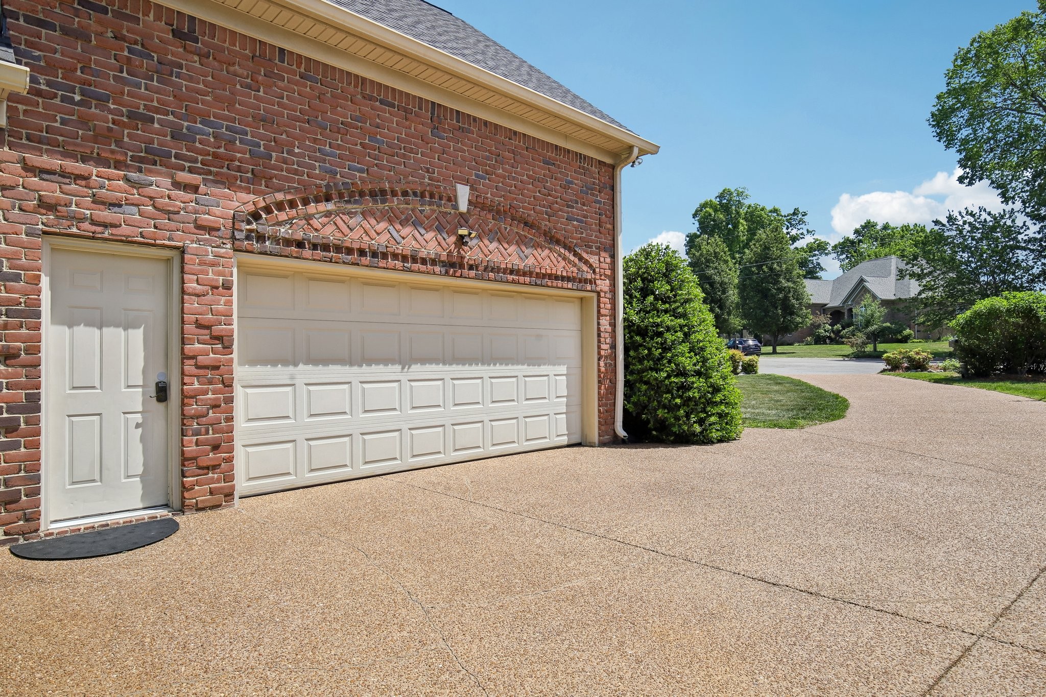 1606 Danbury Lane Mount Juliet TN 37122