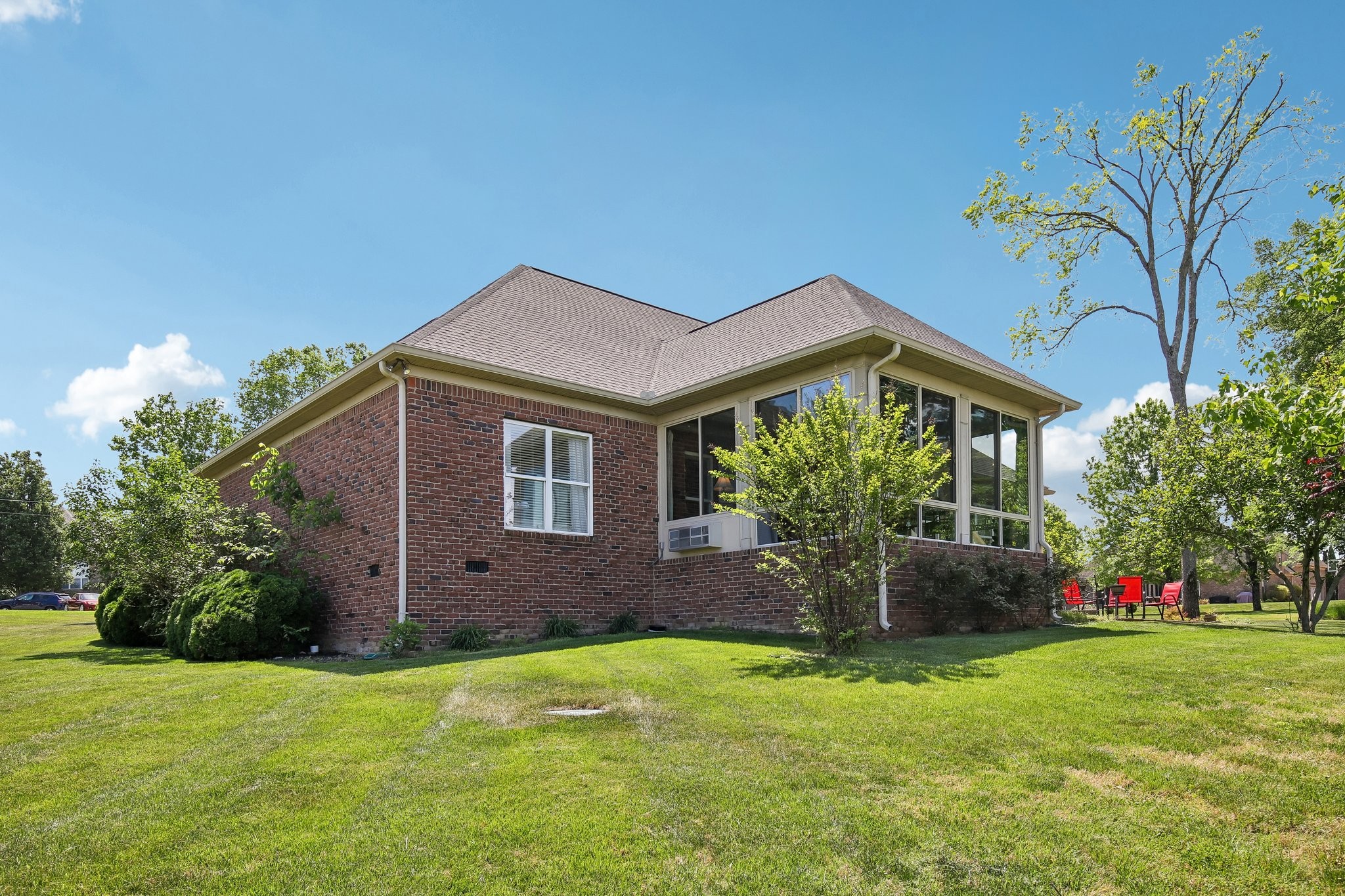 1606 Danbury Lane Mount Juliet TN 37122