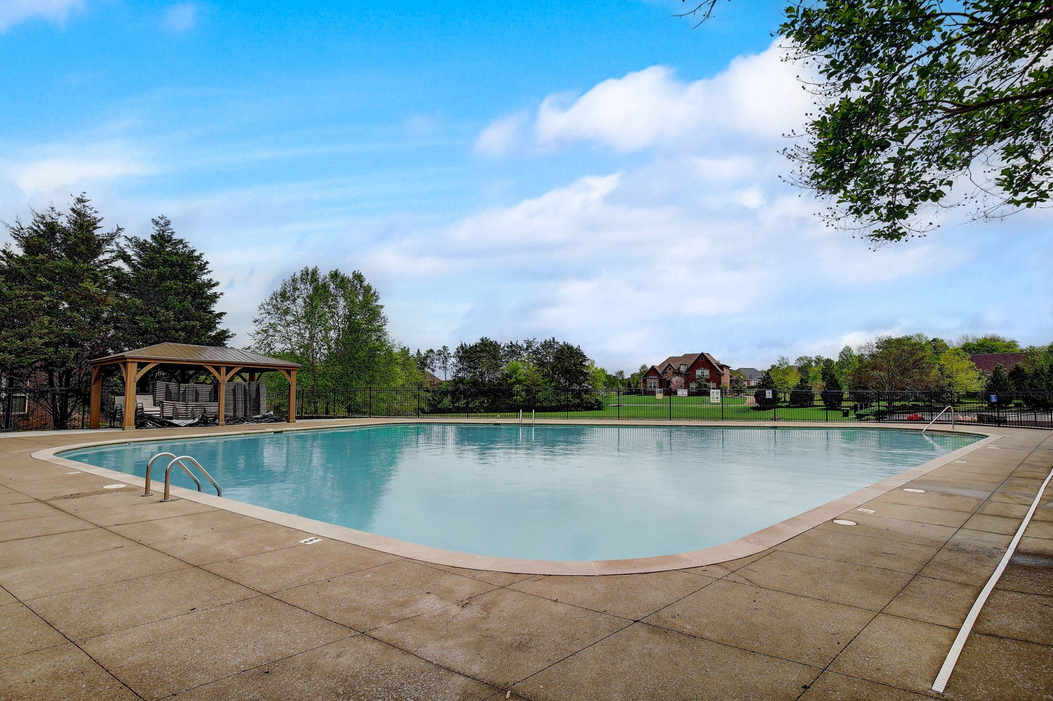 1606 Danbury Lane Mount Juliet TN 37122