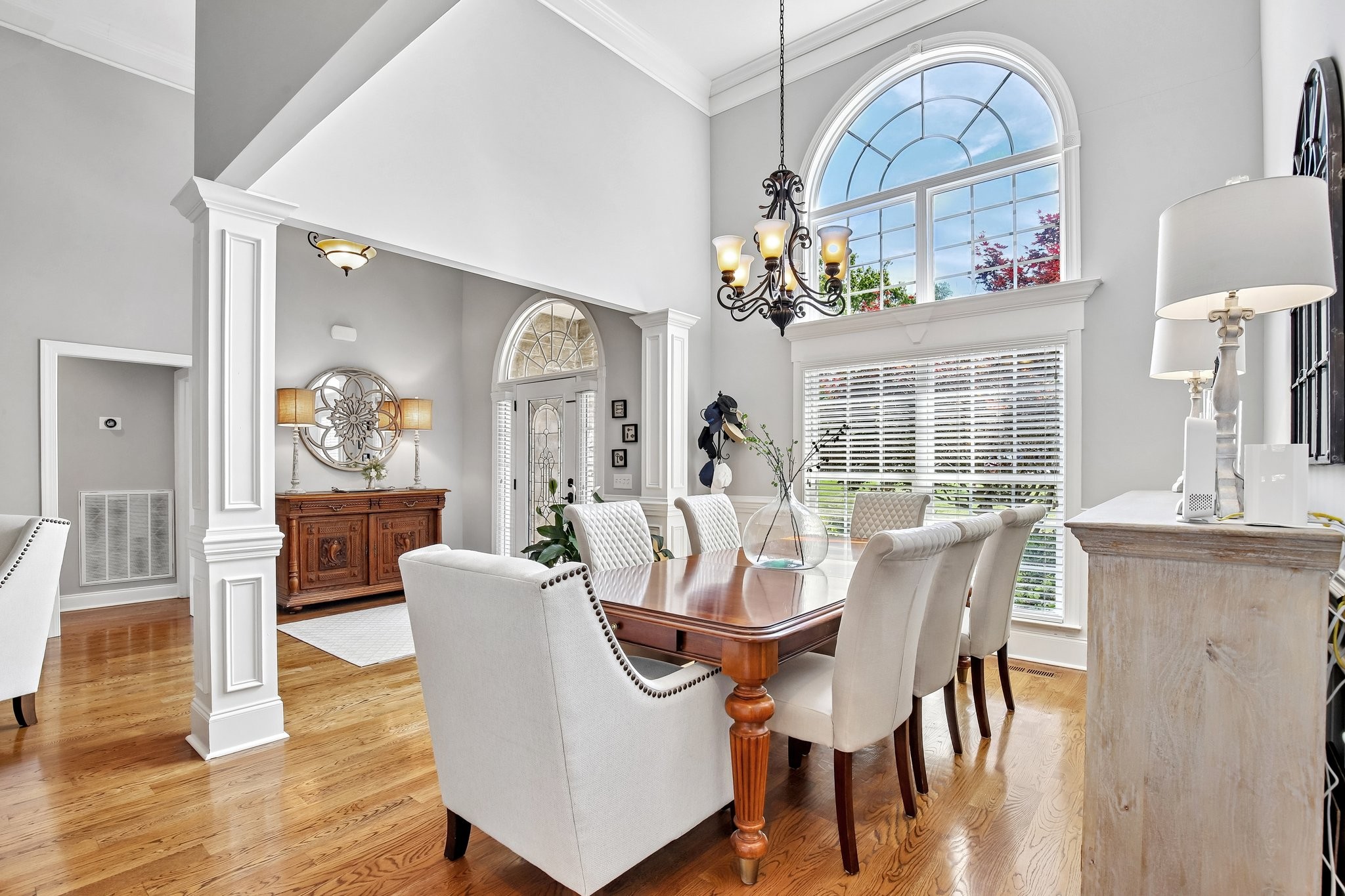 1606 Danbury Lane Mount Juliet TN 37122