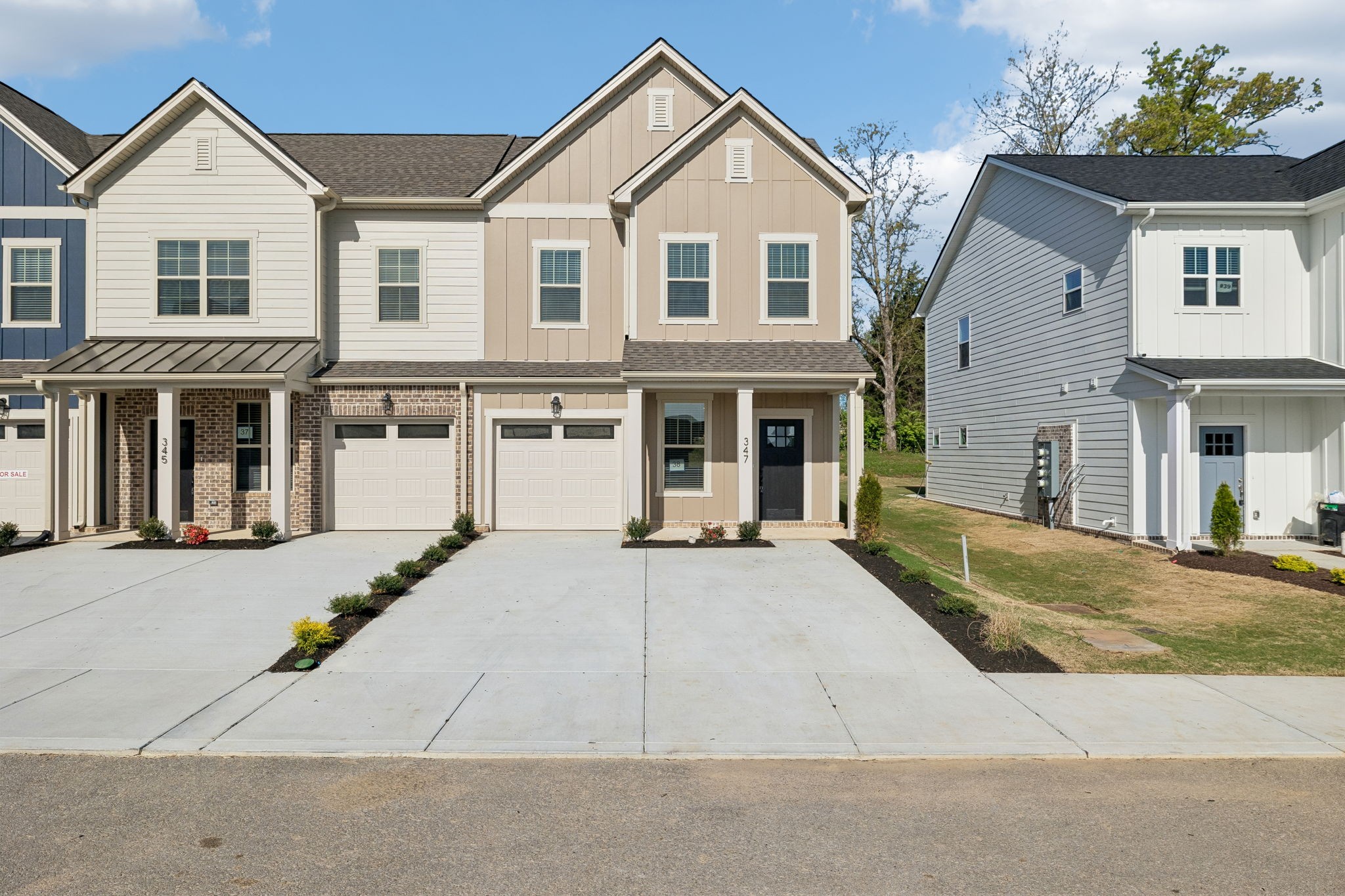 347 Carver Connection Lebanon TN 37087