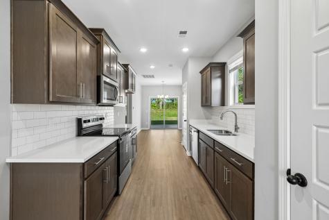 347 Carver Connection Lebanon TN 37087