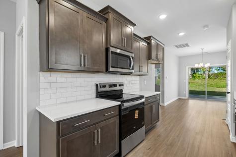 347 Carver Connection Lebanon TN 37087