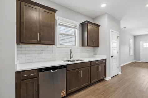 347 Carver Connection Lebanon TN 37087