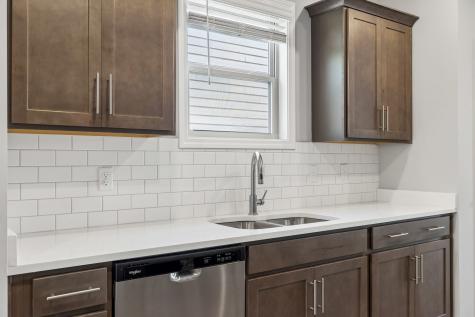 347 Carver Connection Lebanon TN 37087