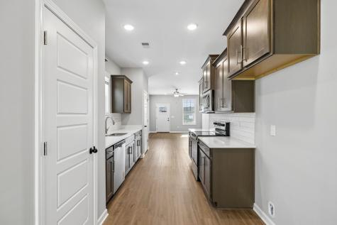 347 Carver Connection Lebanon TN 37087