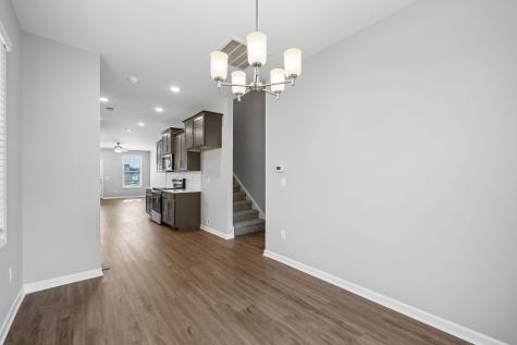 347 Carver Connection Lebanon TN 37087