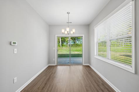347 Carver Connection Lebanon TN 37087
