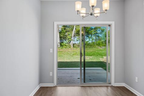 347 Carver Connection Lebanon TN 37087