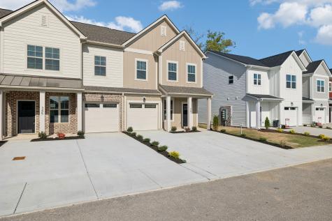 347 Carver Connection Lebanon TN 37087