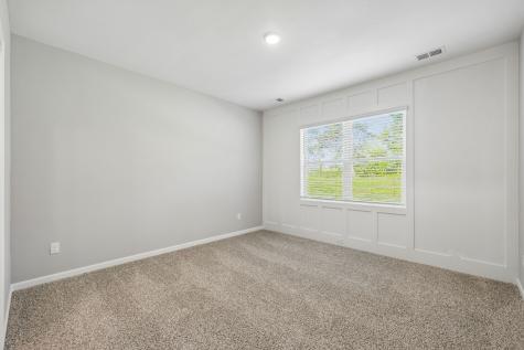 347 Carver Connection Lebanon TN 37087