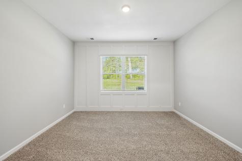 347 Carver Connection Lebanon TN 37087