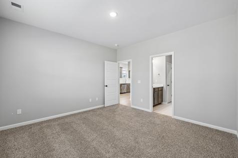 347 Carver Connection Lebanon TN 37087