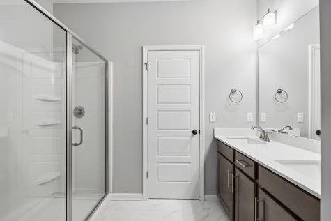 347 Carver Connection Lebanon TN 37087