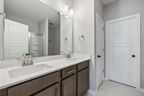 347 Carver Connection Lebanon TN 37087