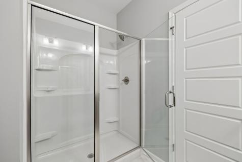 347 Carver Connection Lebanon TN 37087