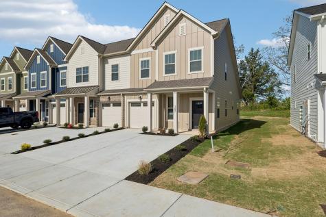 347 Carver Connection Lebanon TN 37087