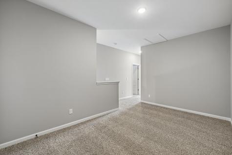 347 Carver Connection Lebanon TN 37087