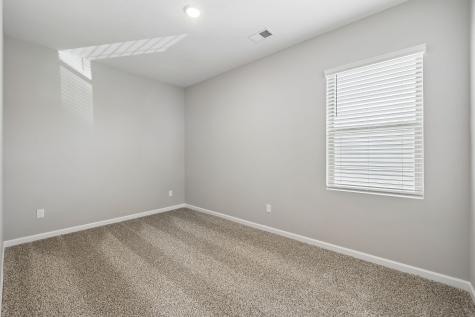 347 Carver Connection Lebanon TN 37087
