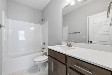 347 Carver Connection Lebanon TN 37087