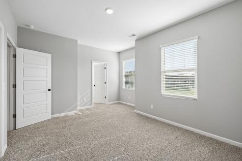 347 Carver Connection Lebanon TN 37087