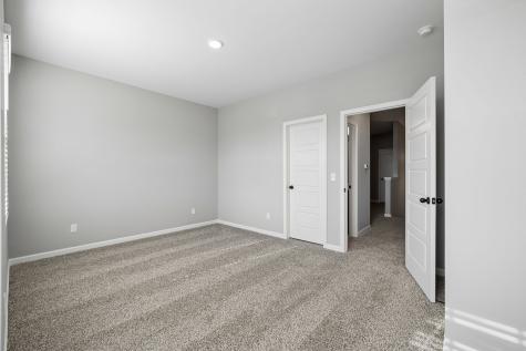 347 Carver Connection Lebanon TN 37087