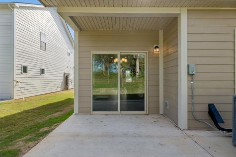 347 Carver Connection Lebanon TN 37087