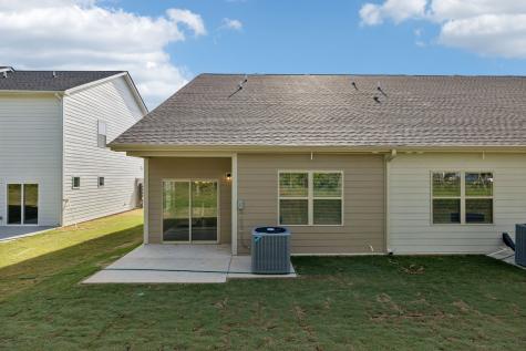 347 Carver Connection Lebanon TN 37087