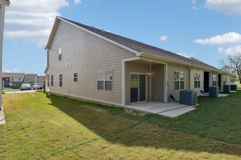 347 Carver Connection Lebanon TN 37087
