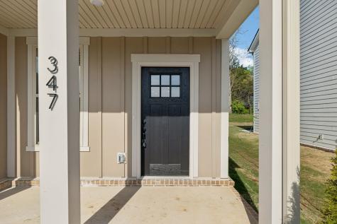 347 Carver Connection Lebanon TN 37087