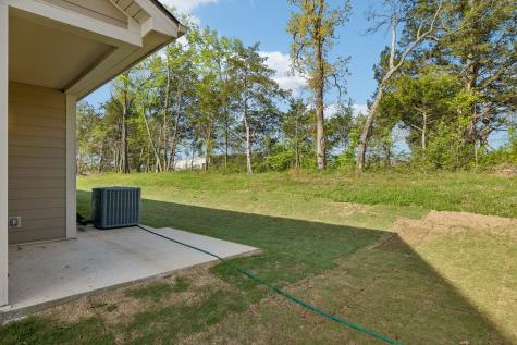 347 Carver Connection Lebanon TN 37087