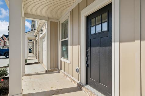 347 Carver Connection Lebanon TN 37087