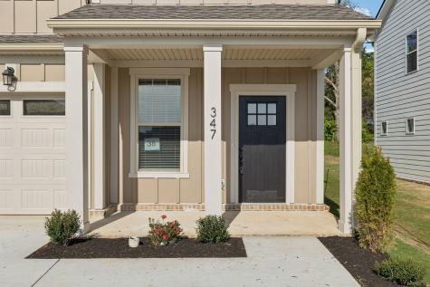 347 Carver Connection Lebanon TN 37087