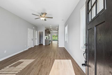 347 Carver Connection Lebanon TN 37087
